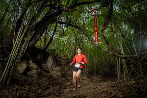 BIB: 
                            <button type="button" onclick="openModal(22177687)" class="btn btn-primary btn-sm float-right btn-popup" data-toggle="modal" data-target=".modal-high-quality">
                        <i class="fas fa-shopping-cart"></i> Add to Cart
                    </button>
                                            <button type="button" onclick="isThisMe(22177687, true)" class="btn btn-success btn-sm float-right btn-popup btn-isme hidden" data-toggle="tooltip" data-placement="bottom" title="นี่คือรูปของคุณใช่ไหม คลิกที่นี่เพื่อเอาเข้าอัลบั้ม">
                        <i class="fas fa-plus"></i> Add to album
                    </button>
                    <button type="button" onclick="isThisMe(22177687, false)" class="btn btn-warning btn-sm float-right btn-popup btn-isnotme hidden">
                        <i class="fas fa-ban"></i> Remove from album
                    </button>